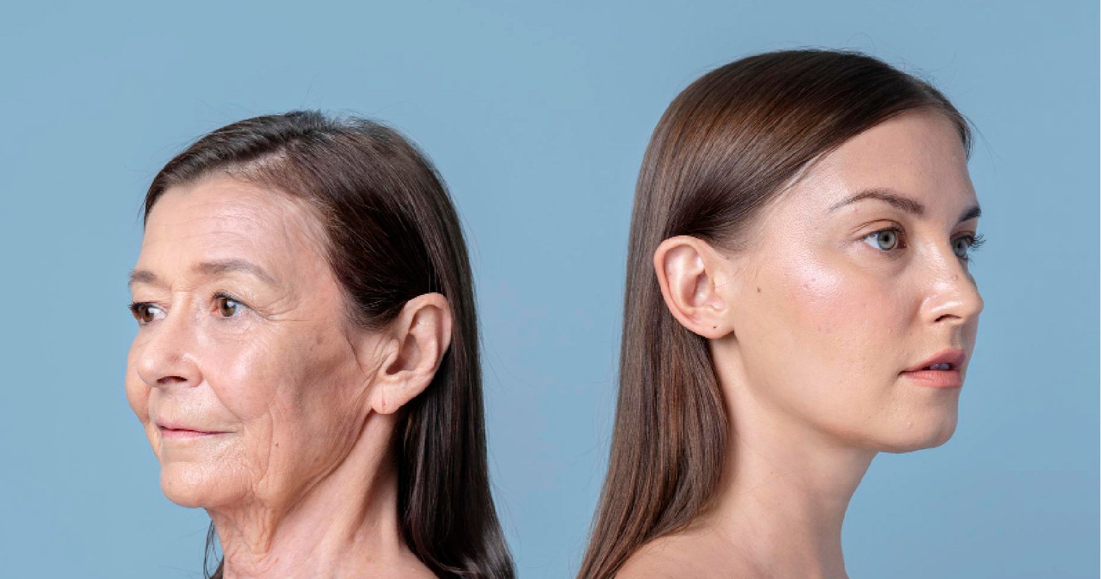 Anti-Aging Treatment In Bangalore